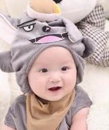 泰国nic医院三代试管婴儿价格、技术一览