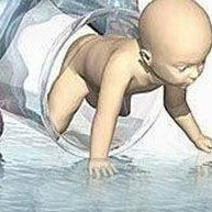 株洲做试管婴儿需要准备什么材料？