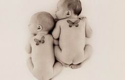 染色体异常不孕能在西安高新医院做三代试管怀孩子吗？男人染色体有问题能做试管吗？