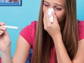 泰国试管婴儿高成功率的因素有哪些？