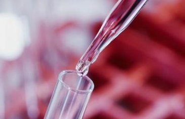 不孕不育在定西市做试管的费用有多少？一文告诉你做三代试管建档的流程有哪些