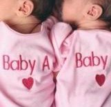 详细解读丽江市做长方案试管婴儿费用，长方案和短方案成功率有差别吗？