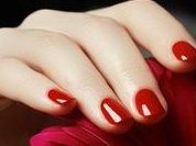 黑龙江试管婴儿医院名单发布，公立、私立皆有上榜