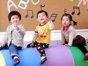 深圳哪家医院做试管比较好？试管婴儿医院怎么选！