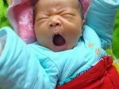 到泰国，如何提高试管婴儿的成功率？做好这些！