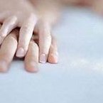 取了卵后前三天开车影响并不小