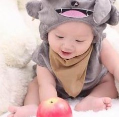 详细解读重庆市做长方案试管婴儿费用，长方案和短方案成功率有差别吗？