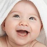 国内试管婴儿医院排名前三揭晓,北医三院稳居第一？