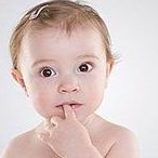 泰国试管成功率咋样？杰特宁医院三代多少钱