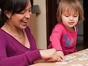 试管婴儿成功率高的上海医院国内排名大揭秘