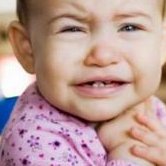 昆明做试管婴儿（昆明做试管婴儿的医院哪家成功率高）