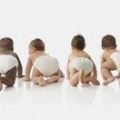 广东试管婴儿价格是多少？试管费用十万够吗？