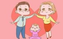 阳春市做试管婴儿怎么样？推荐这几家试管医院