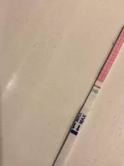 广东试管婴儿成功率怎么样 做试管成功率最高的医院是哪家