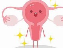 试管婴儿与人工授精那种好？怎么分析