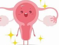 去俄罗斯做试管婴儿要多少钱呢！花销明细一览表！