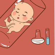 泰国试管自助攻略!自己预约帕雅泰医院经验分享