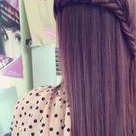 在福清市做试管婴儿长方案周期需要多久？超长方案促排流程是怎么样的？