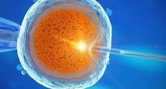 孕妇 咳嗽怎么治 清淡饮食注意休息