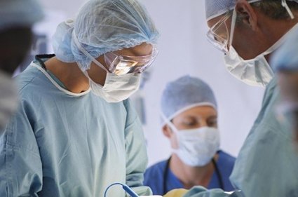 合肥试管婴儿医院推荐 费合肥试管婴儿费用明细介绍